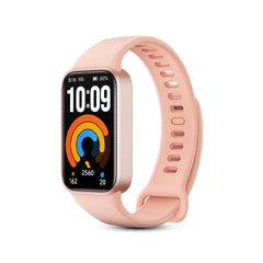 XIAOMI BAND 11 ACTIVE Mr Gadget Official