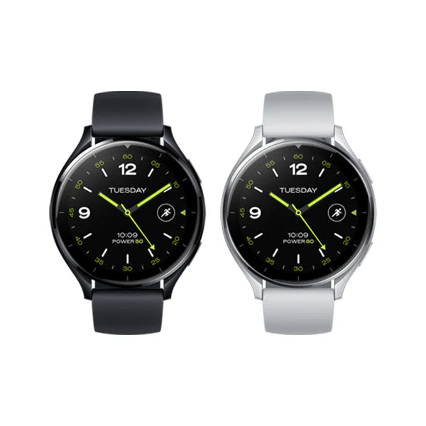 Xiaomi Watch 2 Mr Gadget Official h3