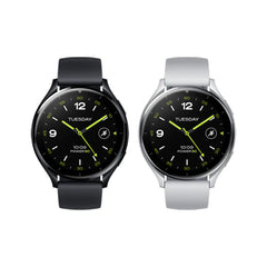 Xiaomi Watch 2 Mr Gadget Official h3
