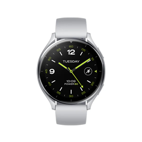 Xiaomi Watch 2 Mr Gadget Official h3