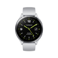 Xiaomi Watch 2 Mr Gadget Official h3