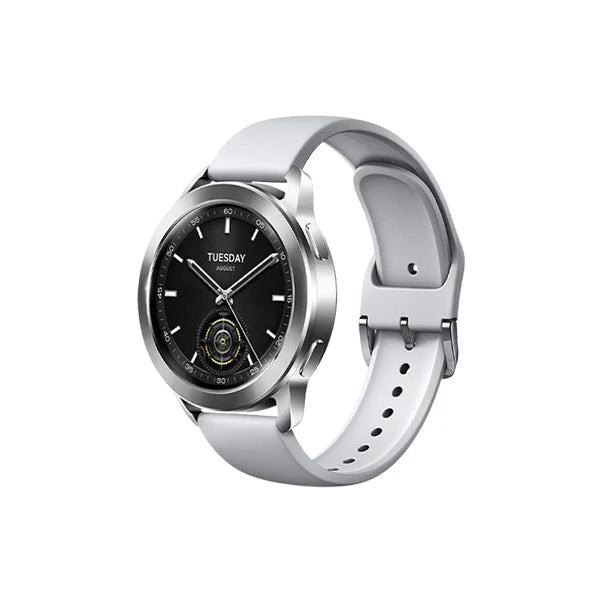 Xiaomi Watch S3 Mr Gadget Official h3