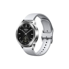 Xiaomi Watch S3 Mr Gadget Official h3