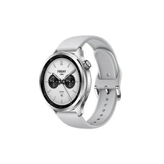Xiaomi Watch S4 Mr Gadget Official h3