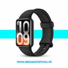 XIAOMI BAND 10 PRO Mr Gadget Official