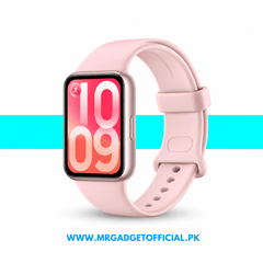XIAOMI BAND 10 PRO Mr Gadget Official