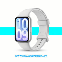 XIAOMI BAND 10 PRO Mr Gadget Official