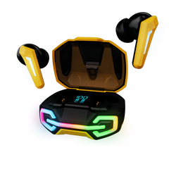 Battlebuds NEO ANC Gaming Buds Mr Gadget Official h3