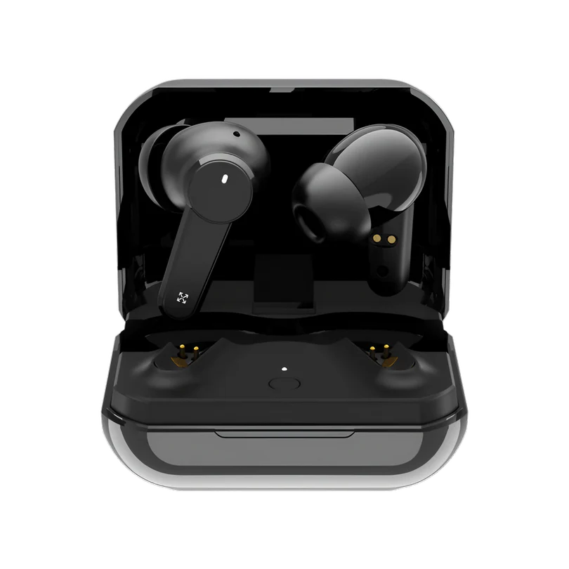 YoPod Active+ Earbuds Mr Gadget Official h3