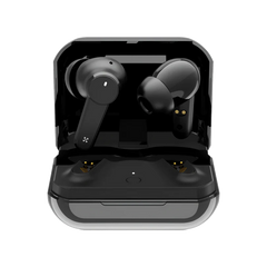 YoPod Active+ Earbuds Mr Gadget Official h3