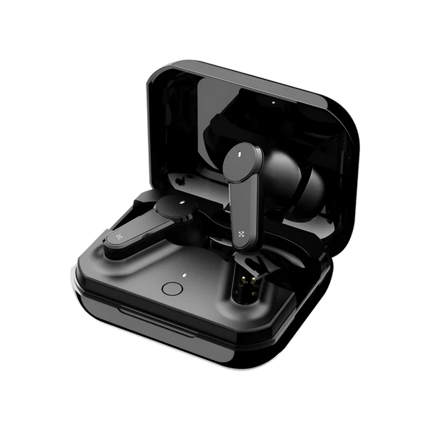 YOLO YOPOD ACTIVE + EARBUDS Mr Gadget Official