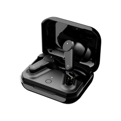 YOLO YOPOD ACTIVE + EARBUDS Mr Gadget Official