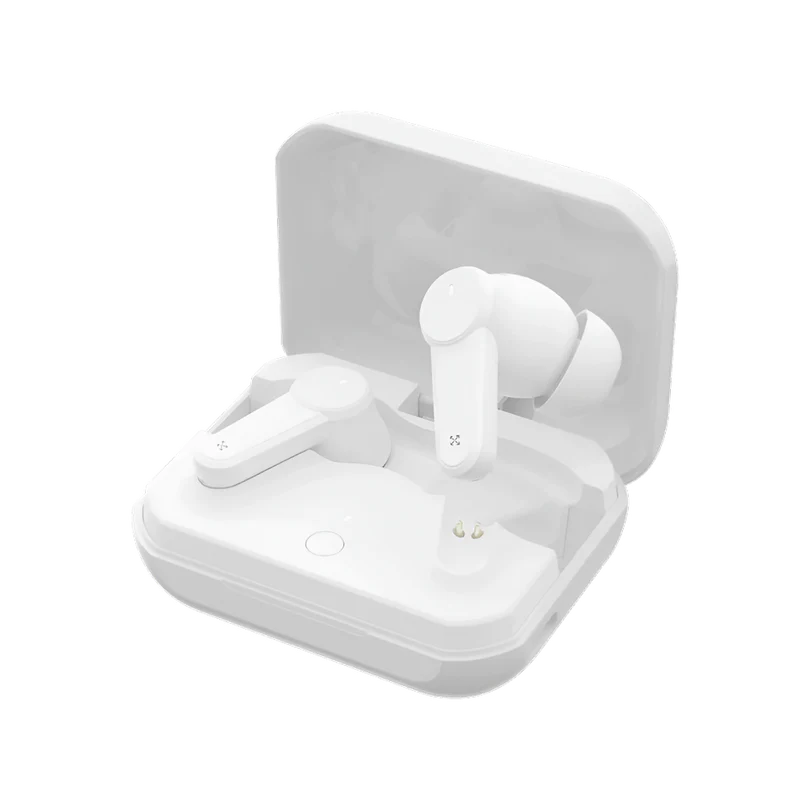 YoPod Active+ Earbuds Mr Gadget Official h3