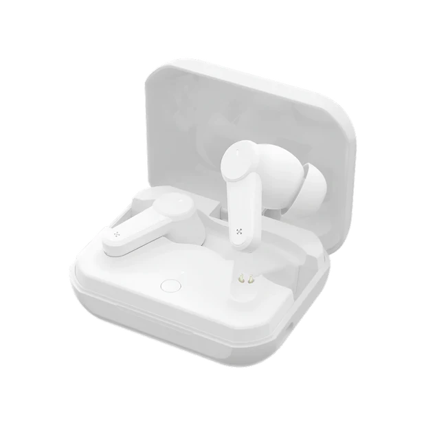 YOLO YOPOD ACTIVE + EARBUDS Mr Gadget Official