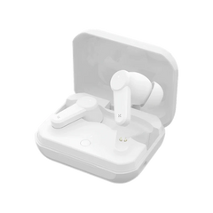 YoPod Active+ Earbuds Mr Gadget Official h3
