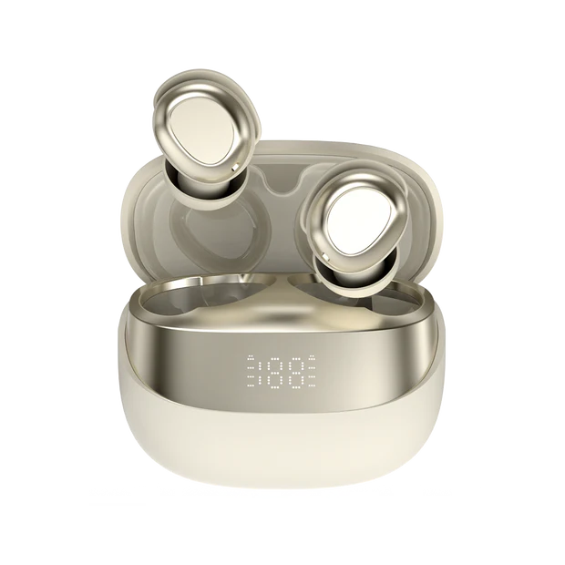 YOLO YOPOD AIR BUDS Mr Gadget Official