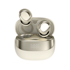 YOLO YOPOD AIR BUDS Mr Gadget Official