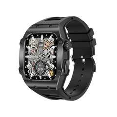 YOLO YILLER SMART WATCH Mr Gadget Official