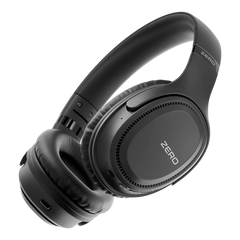 Zenith Headphones Mr Gadget Official h3