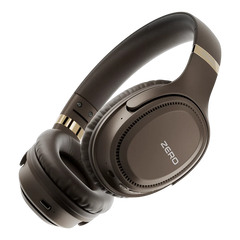 Zenith Headphones Mr Gadget Official h3