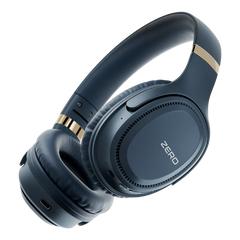 Zenith Headphones Mr Gadget Official h3