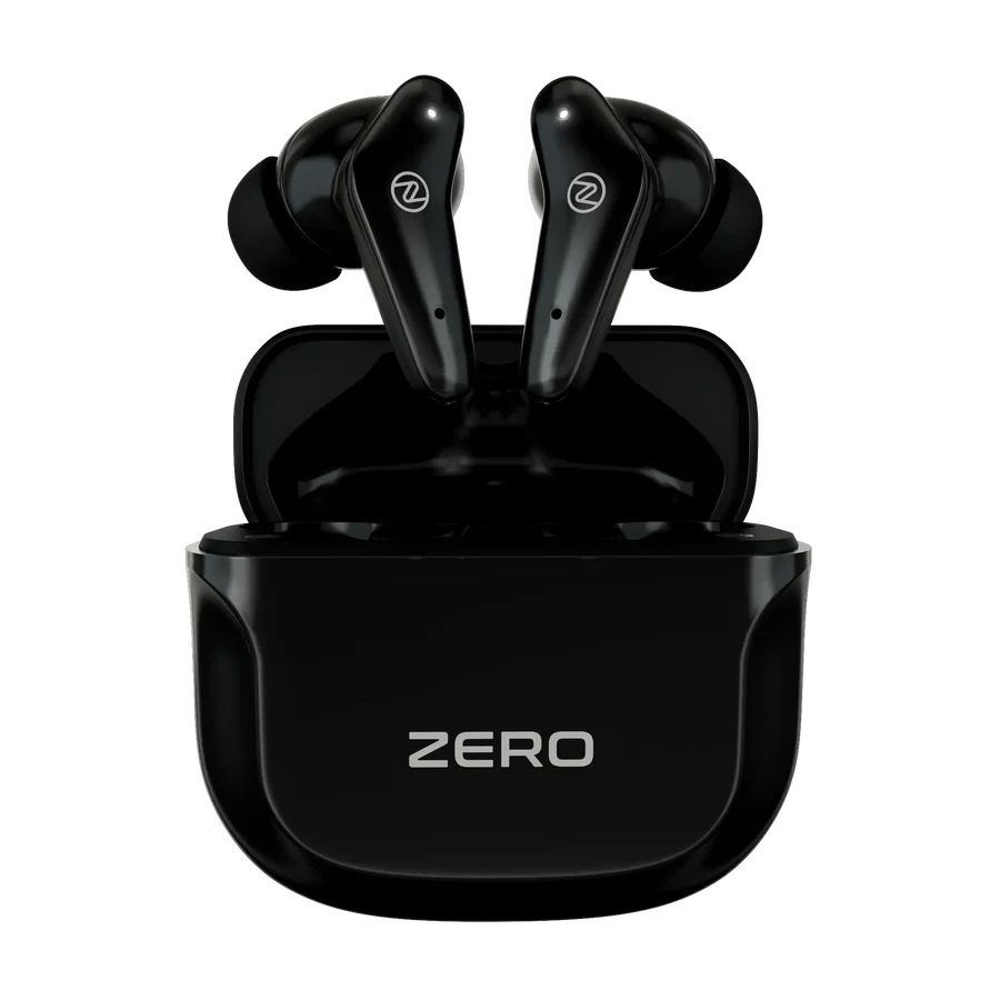 Quantum Earbuds Mr Gadget Official h3