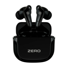 Quantum Earbuds Mr Gadget Official h3