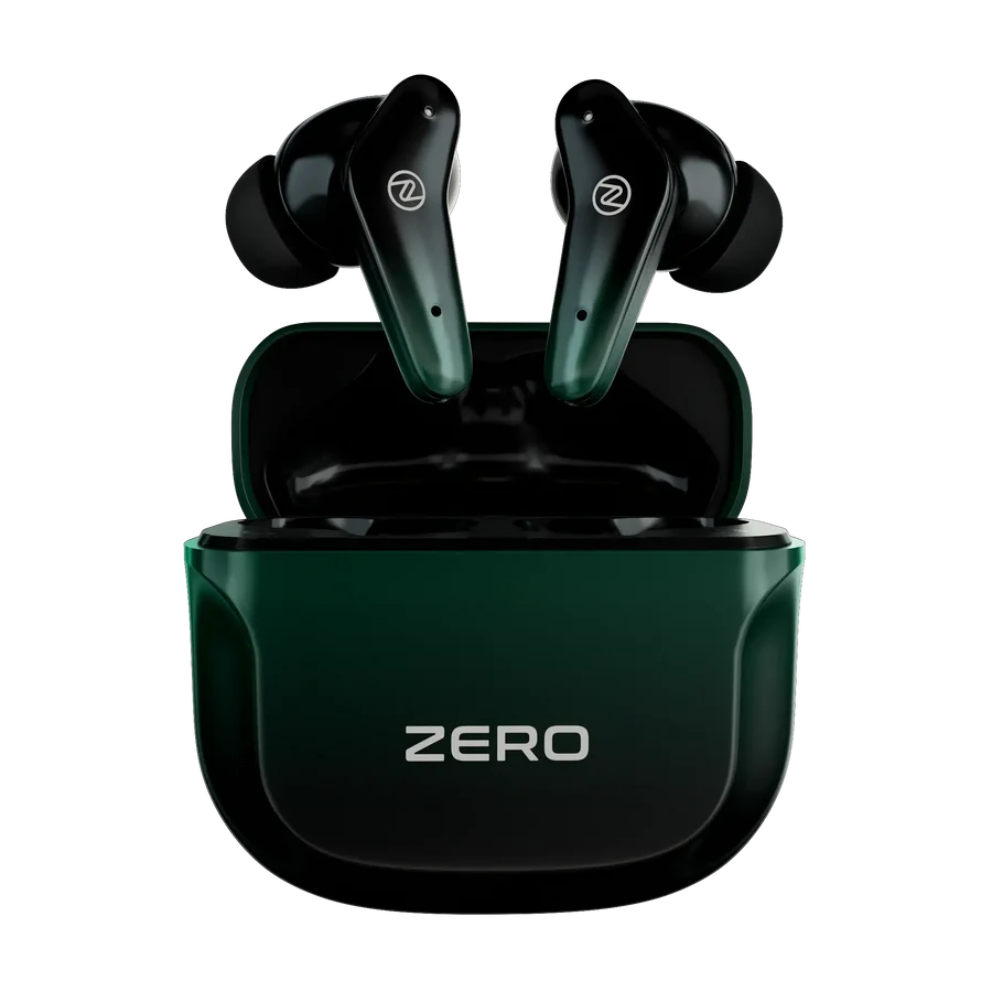 Quantum Earbuds Mr Gadget Official h3