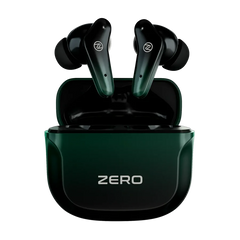 Quantum Earbuds Mr Gadget Official h3