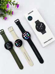 Samsung Watch 9 Clone Smartwatch Mr Gadget Official