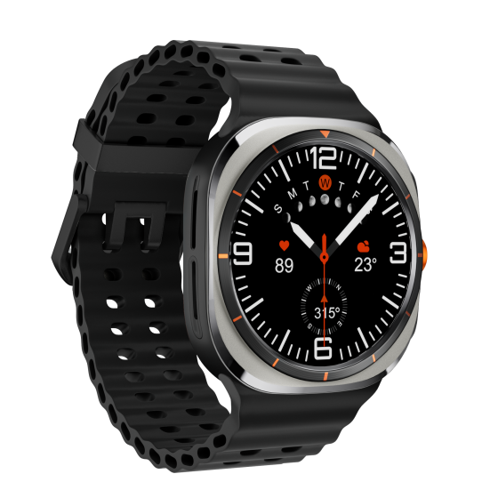 KALOBEE 4G-LTE Series - U8 ULTRA Mr Gadget Official h3