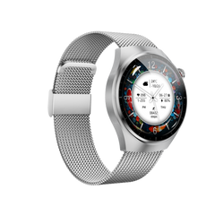 KALOBEE Fashion Watch Series - SK7 MINI Mr Gadget Official h3