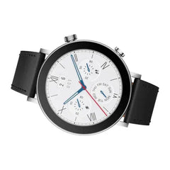 Amazfit GTR 3 Pro Limited Edition Mr Gadget Official h3