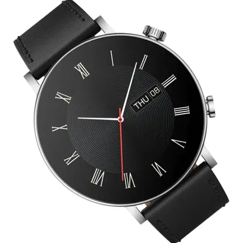 Amazfit GTR 3 Pro Limited Edition Mr Gadget Official h3