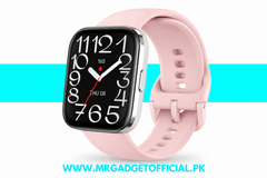 Amazfit BIP 5 Smart Watch Mr Gadget Official