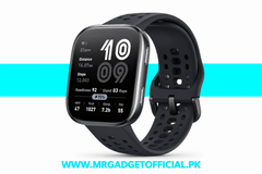 Amazfit BIP 6 Smart Watch Mr Gadget Official