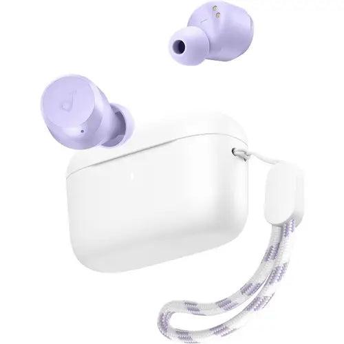Anker A20i True Wireless Earbuds Mr Gadget Official h3