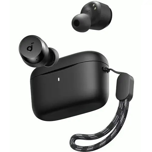 Anker A20i True Wireless Earbuds Mr Gadget Official h3