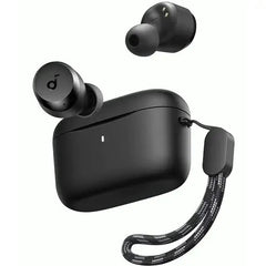 Anker A20i True Wireless Earbuds Mr Gadget Official h3