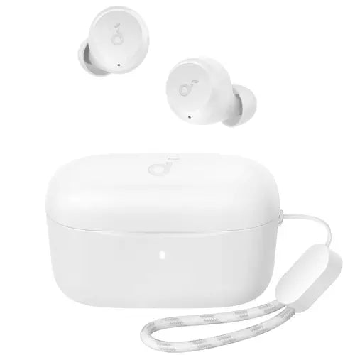 Anker A20i True Wireless Earbuds Mr Gadget Official h3