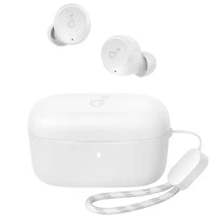 Anker A20i True Wireless Earbuds Mr Gadget Official h3