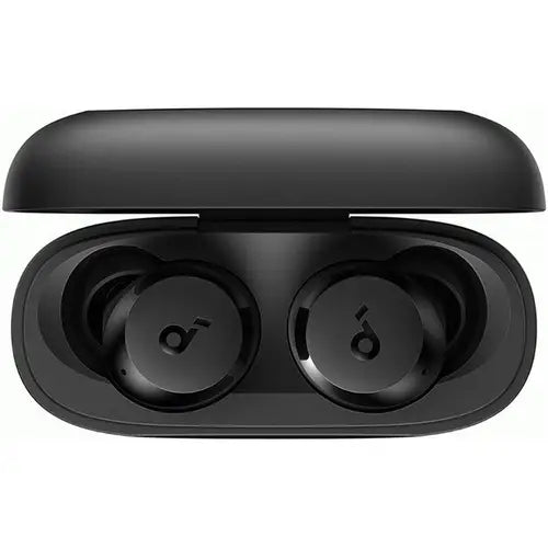 Anker A20i True Wireless Earbuds Mr Gadget Official h3