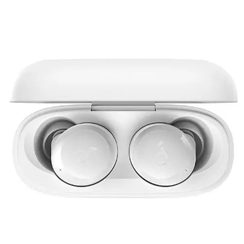 Anker A20i True Wireless Earbuds Mr Gadget Official h3