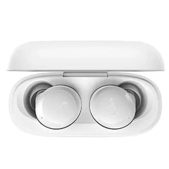 Anker A20i True Wireless Earbuds Mr Gadget Official h3