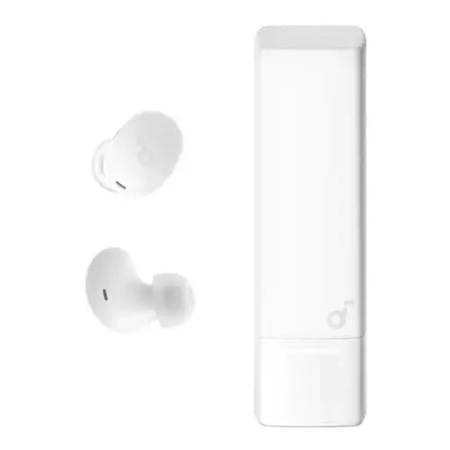 Anker A30i ANC Wireless Bluetooth Earbuds Mr Gadget Official h3
