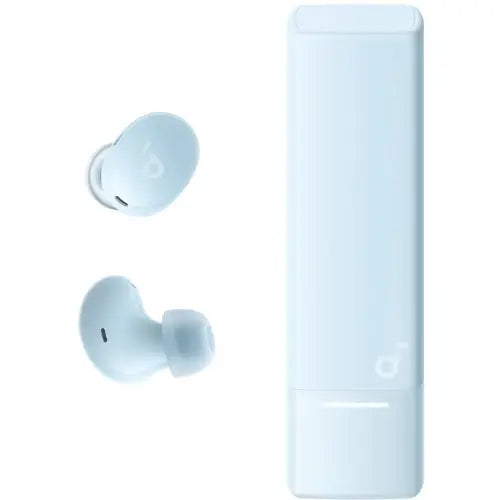 Anker A30i ANC Wireless Bluetooth Earbuds Mr Gadget Official h3