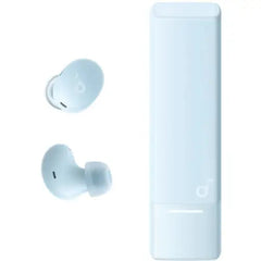Anker A30i ANC Wireless Bluetooth Earbuds Mr Gadget Official h3