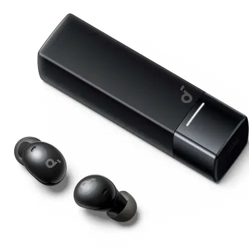 Anker A30i ANC Wireless Bluetooth Earbuds Mr Gadget Official h3