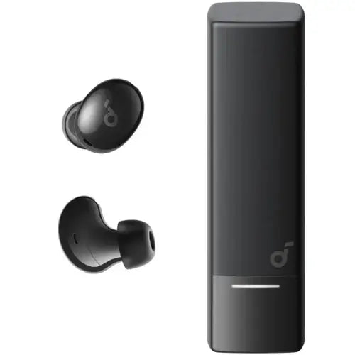 Anker A30i ANC Wireless Bluetooth Earbuds Mr Gadget Official h3