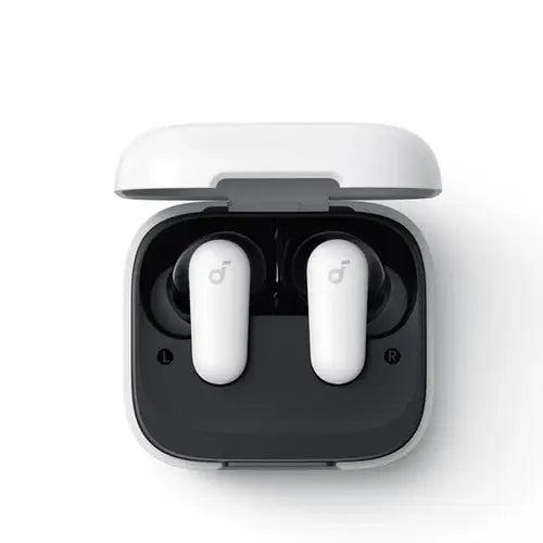 Anker Soundcore R50i NC Mr Gadget Official h3